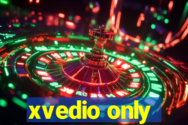 xvedio only